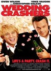 Wedding Crashers (2005)2.jpg